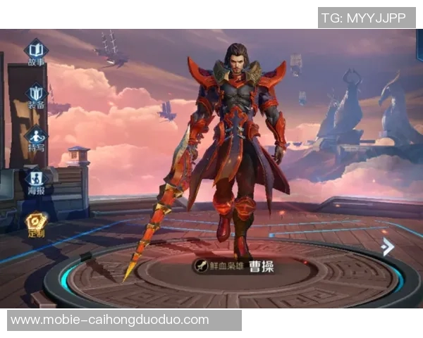 实时新闻王者荣耀灵活性排行榜揭晓BLG荣登第十名展现强大实力